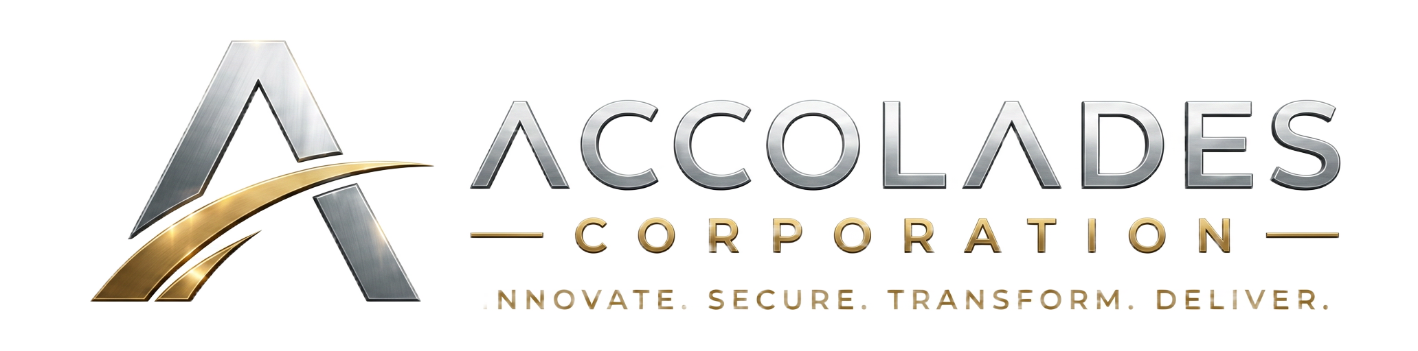 Accolades Corporation